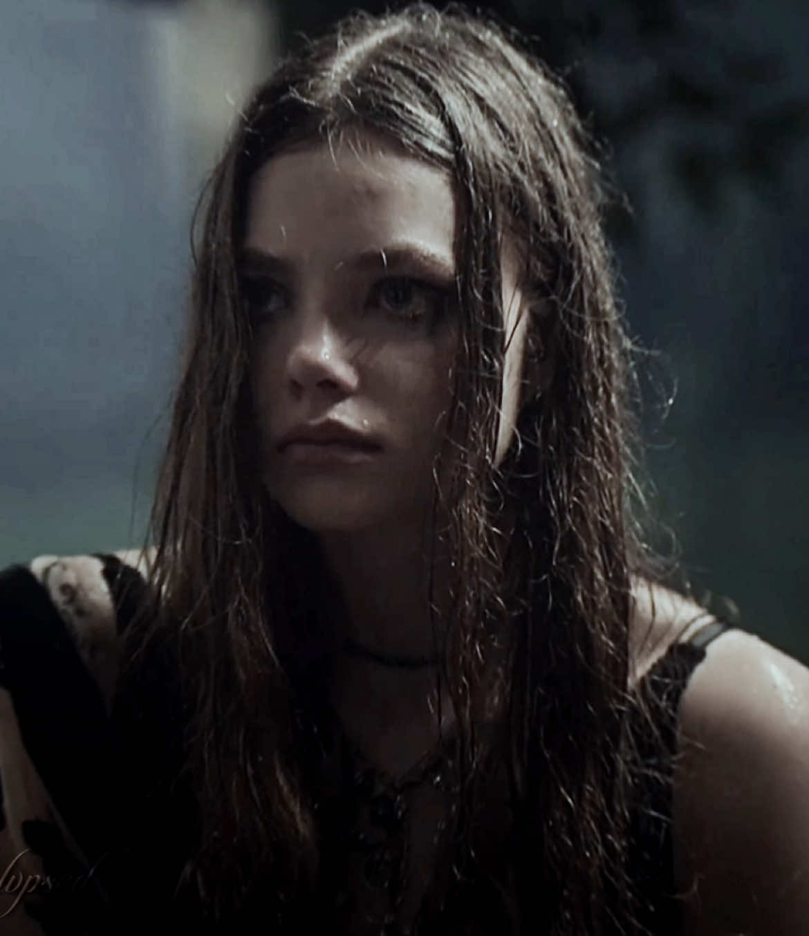 how will i ever get out of this labyrinth of suffering? straight and fast. #alaskayoung #kristinefroseth #edit #edits #lookingforalaska #pudge #aestheticedits #thesociety #charlieplummer #dennylove #johngreen #bookedit #thebuccaneers #fablegigiperez #ventedit [ spc. lisbonsins FAKE PROPS ]