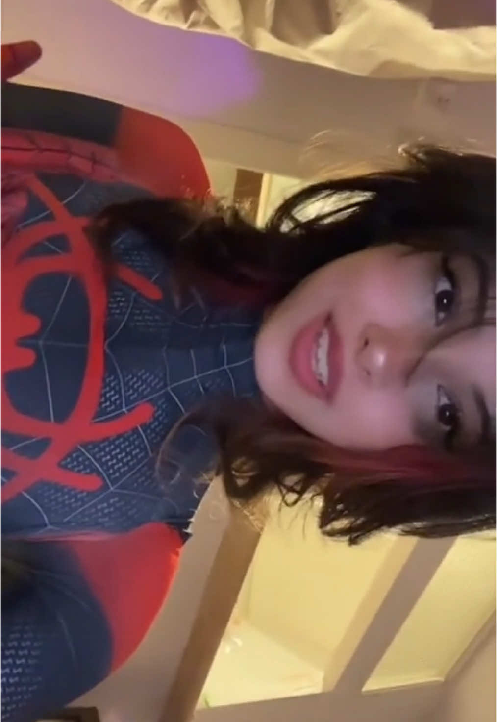 shes talking about me if i was a he #french #viet #nym #03 #sanymaa #sanymaaa #protheme #sanyma #sarah 