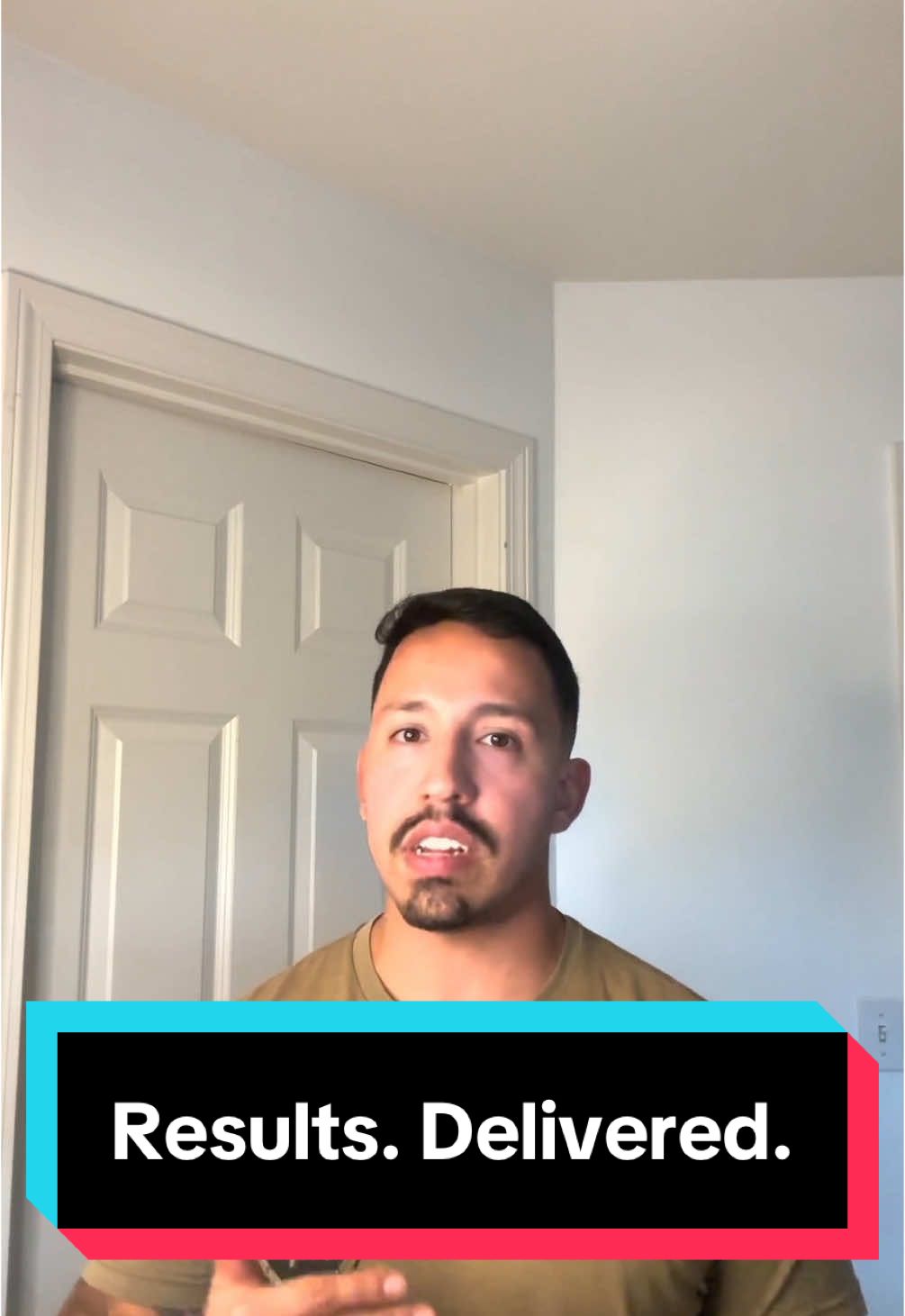 No hassle, no hesitation. Get your results delivered today with New England’s First Mobile Personal Training Company! #Fitness #workoutmotivation #weightloss #personaltrainer #coach #boston #mobilegym 