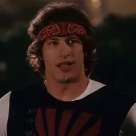 MY SHAYLA #andysamberg #andysambergedit #brooklyn99 #b99 #jakeperalta #hotrod #thelonelyisland #snl #capcut #velocity #edit #softedit #harnessyourhopes #viral #trend #trending #blowthisup #fyp #foryou 