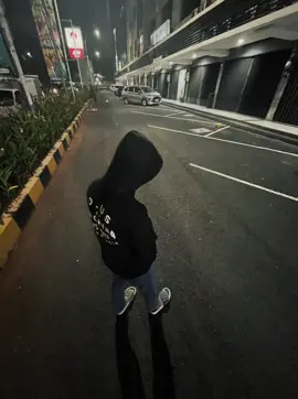 #serunyaliburan #euforia2025 #ekspresikan2024 