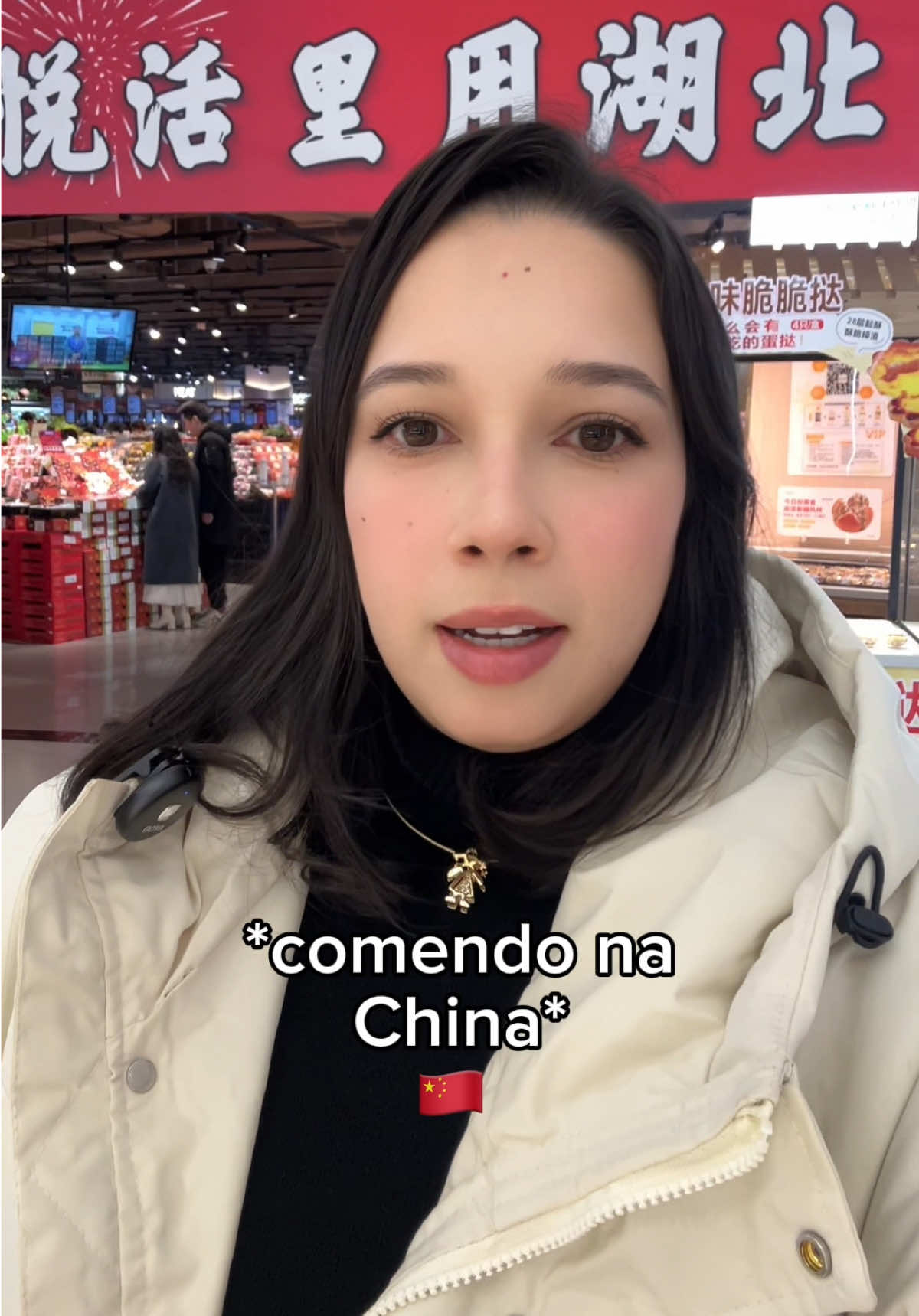 A China fez Dove falsificado kkkkkkkk gente, tô postando vídeos no youtube também (vlogs) 🎉🎉 #comendo #provando 