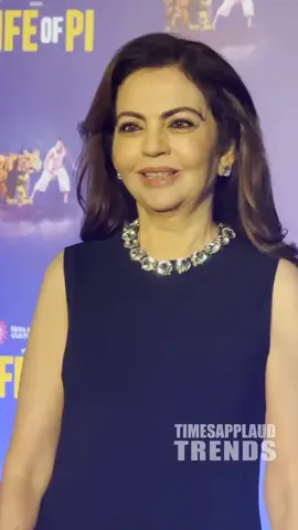 Kim cương chối quá #nitaambani #votyphugiaunhatchaua #ambani #daimond #emerald #kimcuong #tintuc #ando #viralvideo #viraltiktok #fypシ #foryou #fyp 