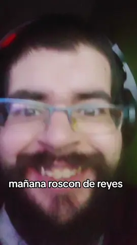 #fyp #parati #parati #humor #reyesmagos2025 #roscondereyes 