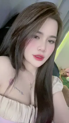 #fypシ #xuhuong #tiktok