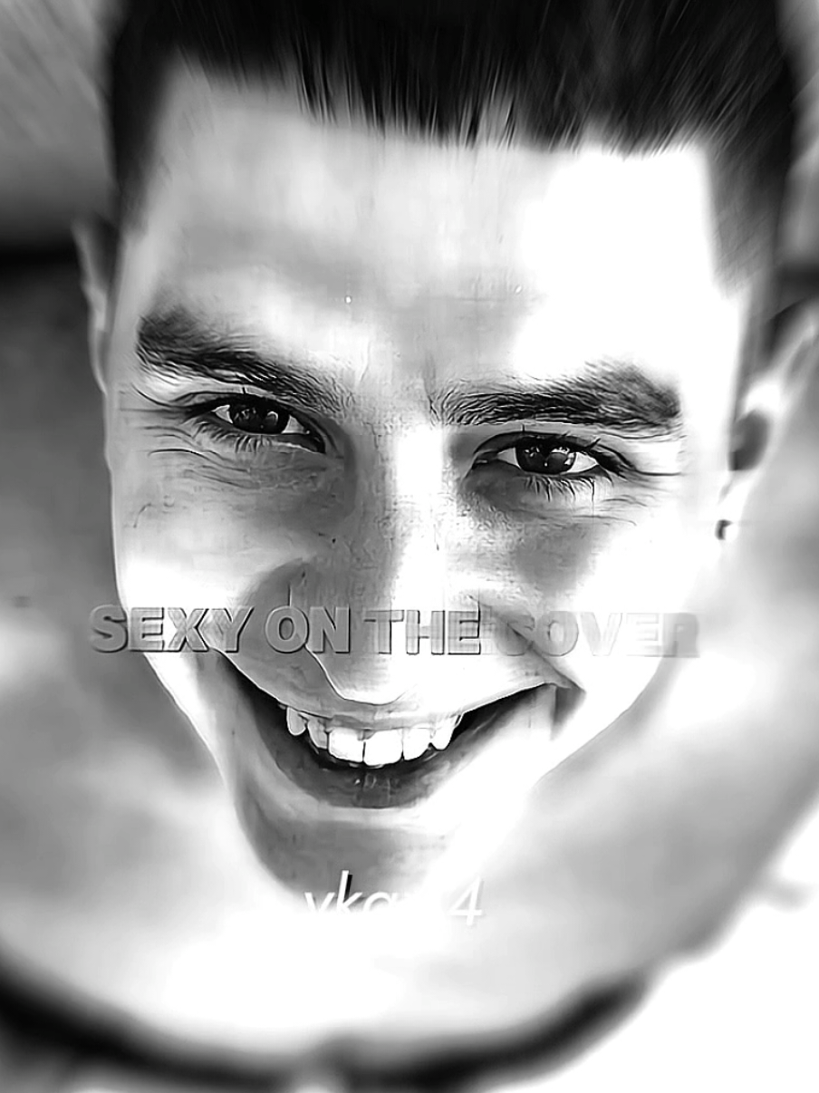 ладно, это последний эдит с этого ролика, обещаю, мне просто звук понравился #vkax4 #глент 