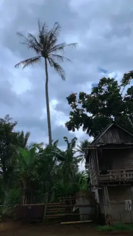 #CapCut gabut men #fyp#