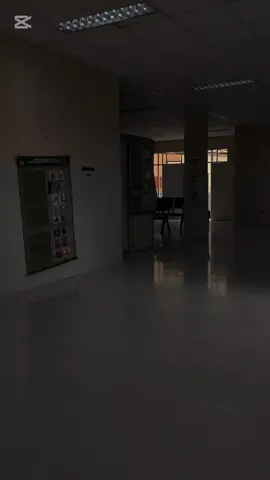 #Milo #Rincon #musicasad #fyp #rolitas #hospital #musicaparastatus #paraty #oscuridad 