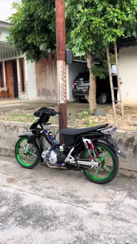 Silumannnn#kphgank #suprafitnew #fyppppppppppppppppppppppp #cseries #kph #suprax125 #suprabapak 