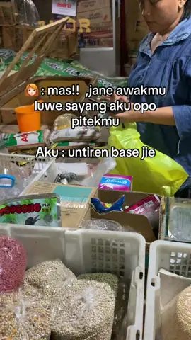 Lhaik🤣 #peternakmuda #ayambangkoksuper #ayampakhoy #ayampama #ayammangon #bkselatan #fyp #fypシ #fyppppppppppppppppppppppp #foryou #lewatberanda 