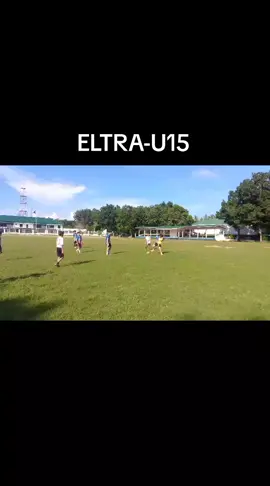 ELTRA FC. Back to Training, Preparing fo the incoming tournament this Year 🔥⚽ #creatorsearchinsights  #kidsfootball  #footballtiktok  #footballedit  #football  #FYP 