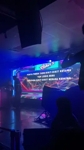 #hnm #helens #helensnightmart #helensgadingserpong #helensnightmartgadingserpong #gadingserpong #fyp #fypシ #fypage #fyppppppppppppppppppppppp #fypdongggggggg #fypシ゚ #fypシ゚viral🖤tiktok #text #runingtext #katakata 