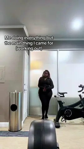 I just be there to see some fine shyt ngl😂😂💔#fyp #GymTok #foryoupage #walldance 