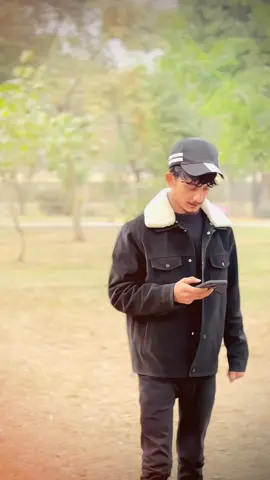 Akely khush rahna sekho 🥺💔 #abdullahrajpoot_012 #foryoupage #foryou #fyp 