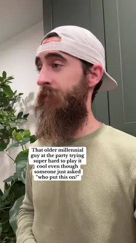 Pretty Brown Round Driving Me Wild #millennial #dadsoftiktok #dad  Video idea 1 of ?