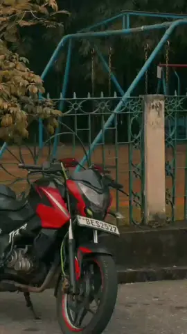 #1000kveiw🤘🏿🤘❤️🖤  #test123123123123123123  #funnyvideos 