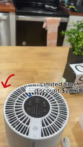 #tiktokshop#tiktokshopblackfriday#fyp#tiktokshopcybermonday#falldealsforyou#tiktokshopholidayhaul