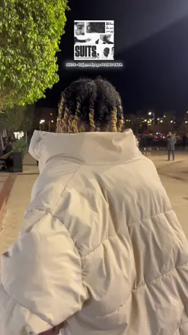 كمل الاغنية في الكومنتات لو تقدر😂