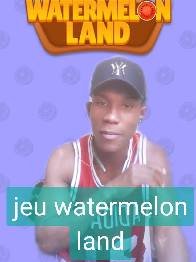 Réponse à @destinekimara2  comment faire retrait du jeu #jeux #vues #haitiantiktok 