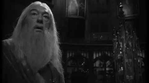 after all this time? Always. #harrypotter #xyzbca #severussnape #edit #foryoupage #sadedit #foryoupageofficial 