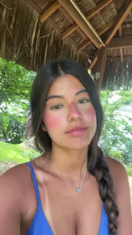 só vibrando amor e paz