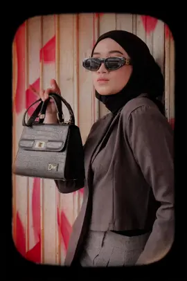 🎞 #vintage #potret #retro #90s #model #surabaya #hunting #photo #tunjungan 