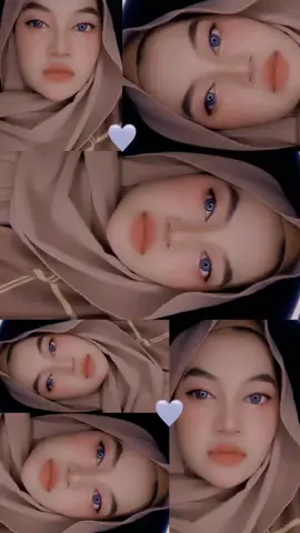 iki lagune modelen kepiye cah?!!  #foryou #foryoupage #trending #viral #followme #tiktok #funny #Love #comedy 