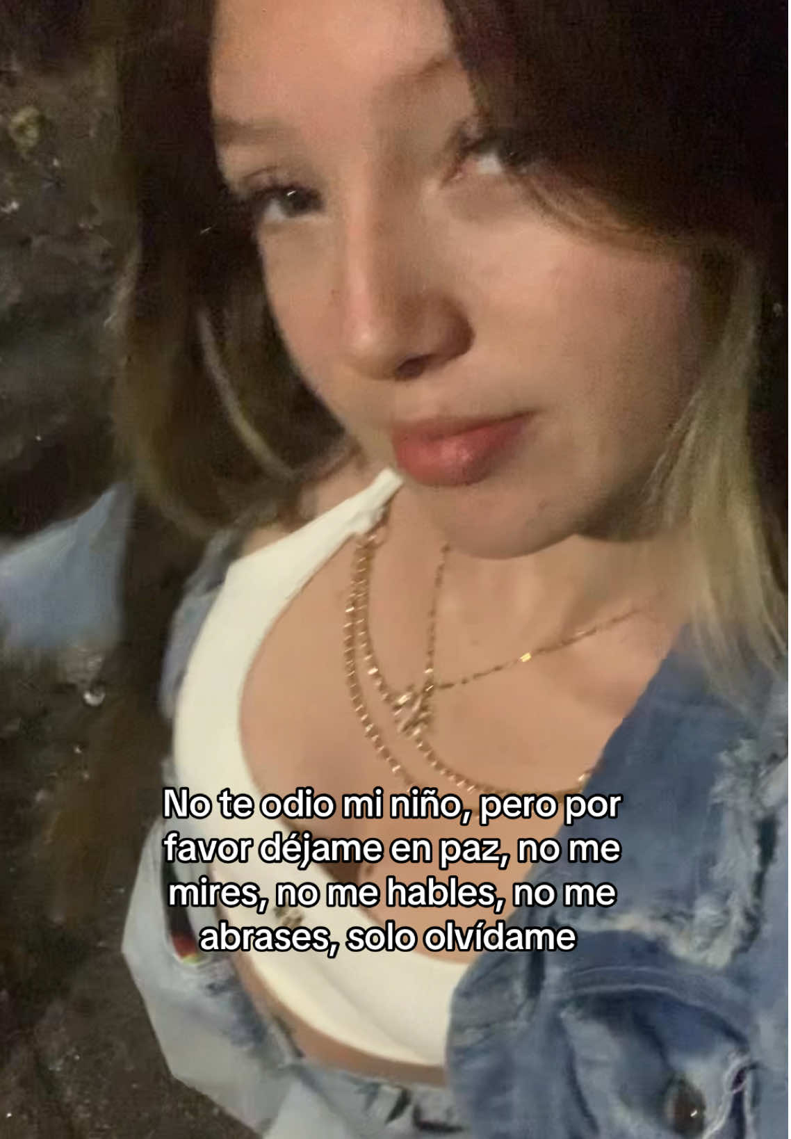 @TikTok 