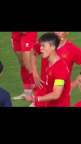 Anh mạnh gắt quá😎Đội trưởng tôi thích s anh Quế 🫰🇻🇳❤️#doduymanh #fanđtvn♥️ #iloveđtvn❤️ #iloveđtvn♥️ #fanđtvn🇻🇳🇻🇳 #xuhuong #xuhuong #xuhuong #xuhuong #xuhuong #xuhuong #xuhuong #xuhuong #nguyenxuanson 