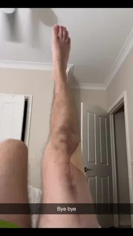 #CapCut #2024 #endoftheyear #rec #recap #fyp what a year 