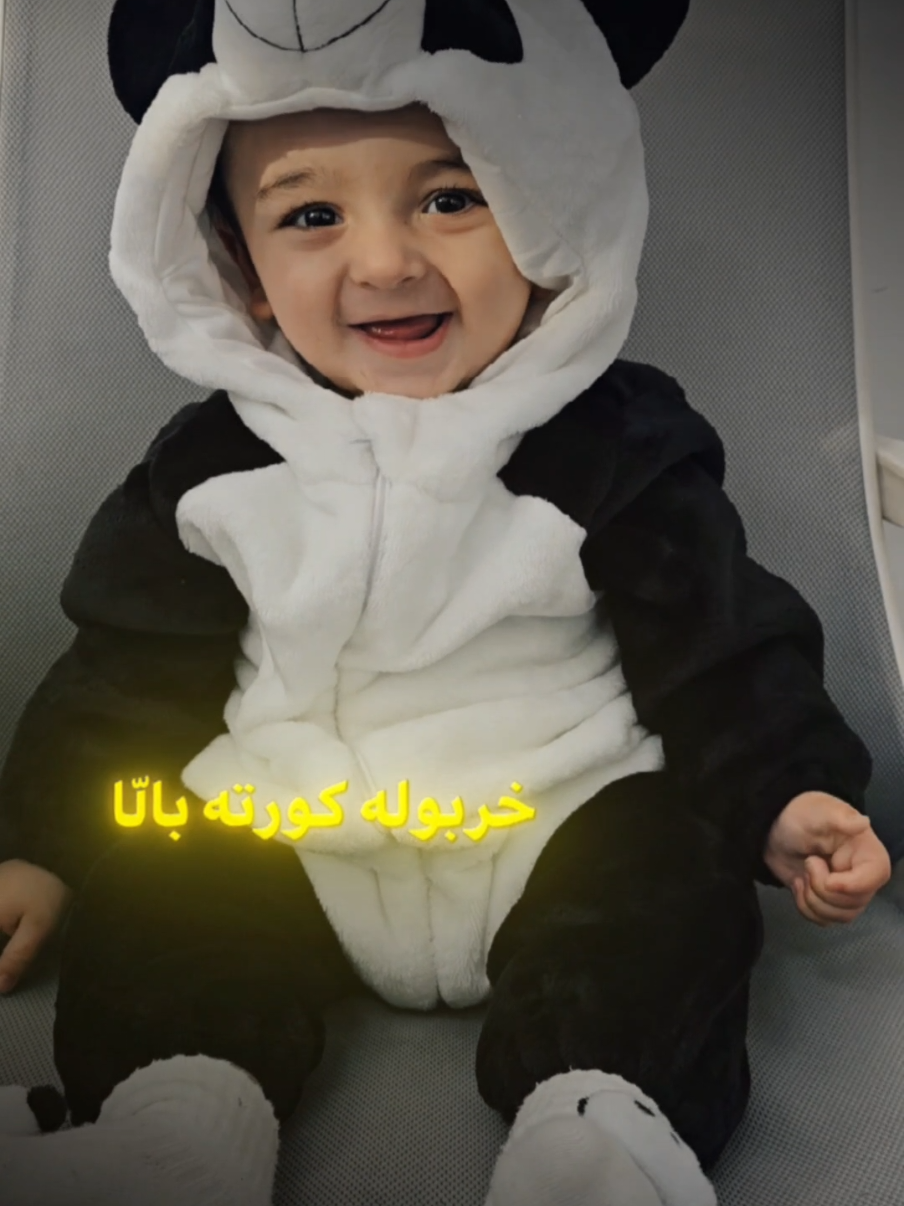 #CapCut #حبيبي #نبضي #صغيري #fyp #بيبي_كيوت #miran_baby24 #صغيري_المدلل👶🏻💙 #ماشاءالله_تبارك_الله #boys #اطفال_التيك_توك #بيبي #بيبي👼🏻💙 #بيبي_كيوت #طفلي 
