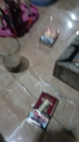 ngopi bareng kawan.. #rutinitasmalam #kampunghalaman #suasanamalam #fyp #pejuangbismillah