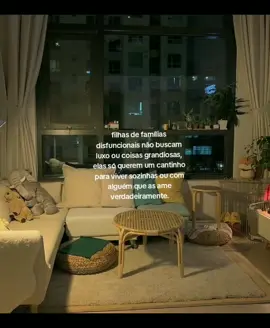 provar que posso viver em paz.