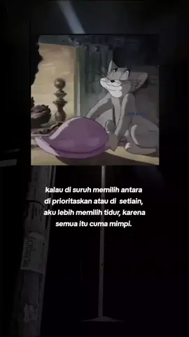 😴😴#storytime #fyp #drama #fypシ゚ #katakatastorywa_ 