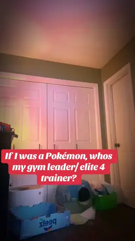 As a colossal fan of Pokémon, y’all know I had to hop right on this trend! #furry #furryfandom #furrytiktok #furriesoftiktok #tigerfursuit #tigerfursona #tiktokfurry #furrycommunity #pokemon #pokemongen4 #cynthia #cynthiapokemon #spiritomb #elitefour #gymleader #incineroar #ashketchum #fyp #fypシ 