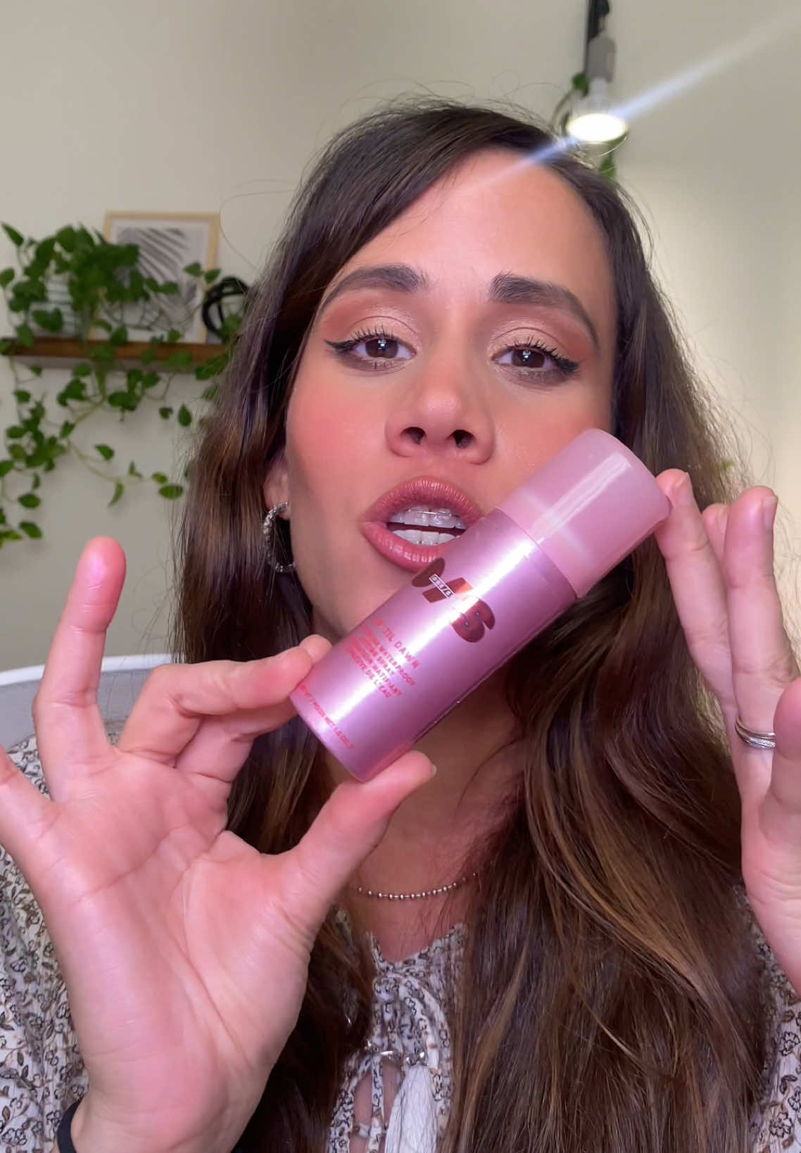 BEST MAKEUP PER CATEGORY 🏆✨#fyp #trending #trend #bestmakeup #yearinreview #2024favorites #makeupfavorites #makeup #beauty #faves #drugstoremakeup @ROUND LAB @Milani Cosmetics @Haus Labs by Lady Gaga @makeupbymario @ONE SIZE BEAUTY @Maybelline NY @Revolution Pro 