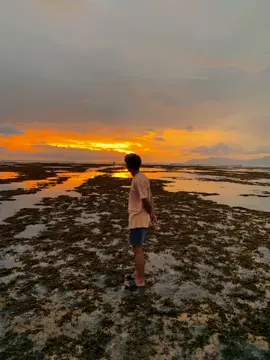 #CapCut samping masih kosong🤪