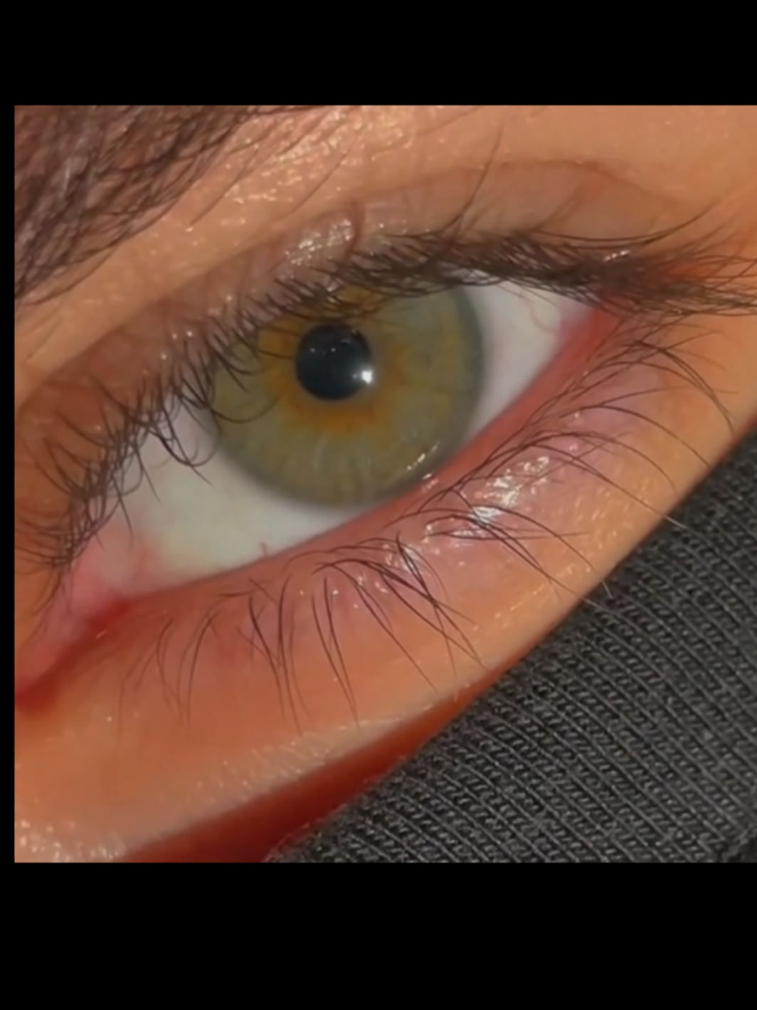 #fyp #foryou #foryoupage #fypofficial #pakistan #viral #trending #video #CapCut #ａｅｓｔｈｅｔｉｃ #Aesthetic #greeneyes 