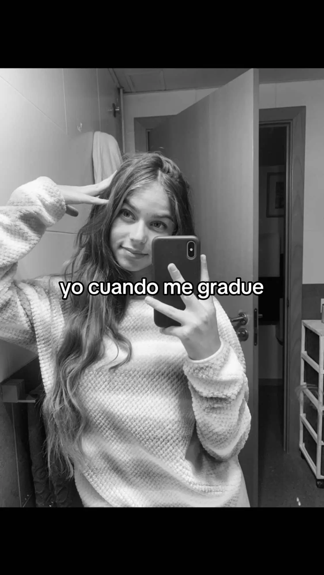 a este paso antes me he independizado #parati #fyp #Viral #imposible #novio 