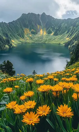 relax #relaxing #relaxingvideo #livewallpaper #livewallpapers #relaxingvideos #relaxing 
