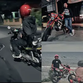 #CapCut perjalanan yang melelahkan