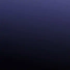 maaf part2 nanti ini versi Kurumi dulu #anime #tokisakikurumi #bismillahfyp #foryou #foryoupage #animeedit #trending #よーしキンプリを幸せにするぞ 