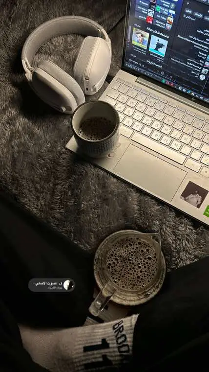 #coffee #ما_شاء_الله #سيت_اب #your_coffee #قهوة_مختصة #قهوة_سوداء #عشوائيات #يناير #سيت_اب_المتواضعين #ترند #الشعب_الصيني_ماله_حل😂😂 #مالي_خلق_احط_هاشتاقات🧢 #foryou #fyp #foryoupage 