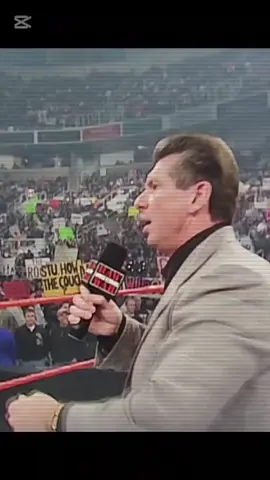 #stonecold #stonecoldsteveaustin #wwestonecold #stonecoldwwe #stonecoldstevenaustin #austin316 #vincemcmahon #vincemcmahonwwe #wwevincemcmahon #thechairman #mrmcmahon #attitudeera #rawiswar 