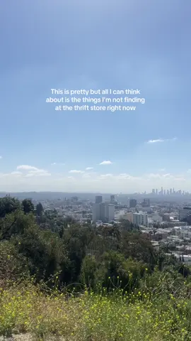 My mind every second of every day 