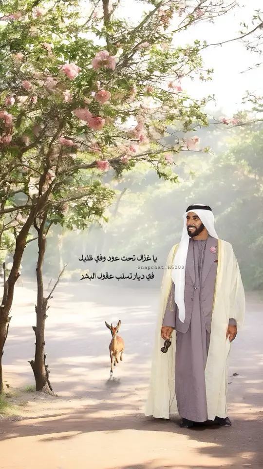 @عبيد بن قذلان 