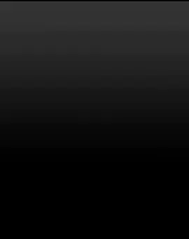 spek tumbas seblak 😋#fypシ #empegenk🤙 #megapro_herex #hondagank🚀 