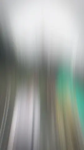 Em yên tâm!! Nếu việc bỏ rơi anh khiến em sống tốt hơn..Anh xin thề với em rằng...Dù trời có sập xuống cho dù anh có nhớ em đến điên dại thì anh cũng không phiền em 1 giây phút nào cả..Phải sống thật tốt em nhé..❤️❤️❤️ #tetmaiman #xuhuongtiktok #gialai 