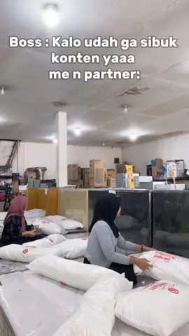 Mager tapi ga mager🤣 Buattt  kalian2 juga yang mager gerak ke toko agung jaya loa kulu, bisa chat ke admin 0821-1931-5881 cusss lgsung wa admin guysssss😍😍#fypシ #fyp #konten 