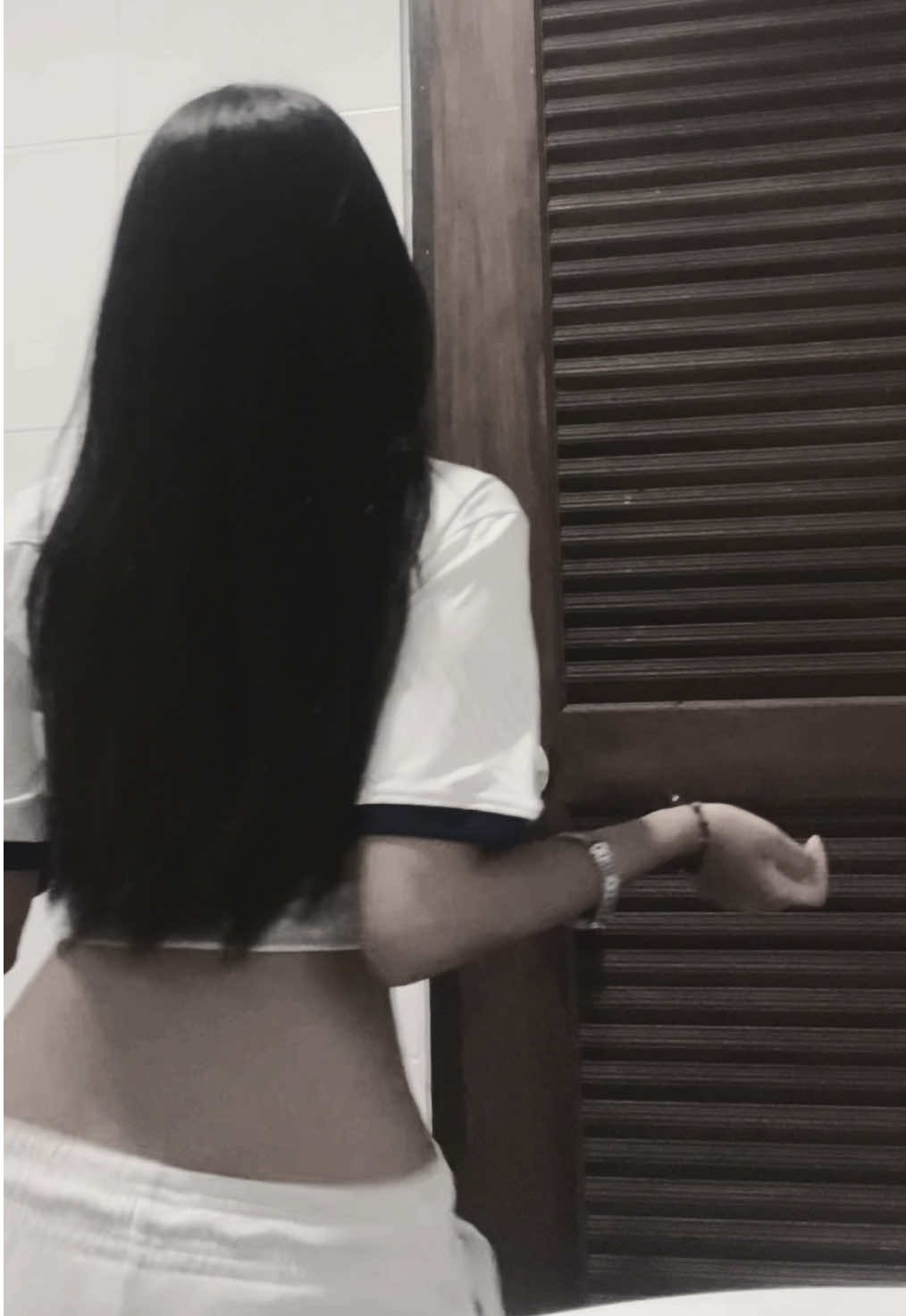 ไปนอนจิงละ#fyp #สุราษฎร์ธานี #08 